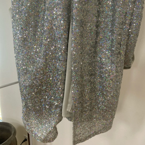 ASOS Dress - Picture 5 of 5